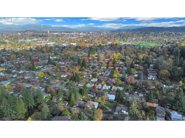 $132,400 | 2279 City View Street, Eugene, OR 97405