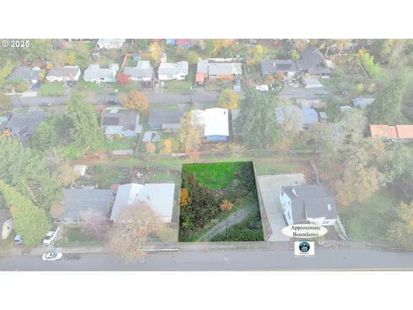 $132,400 | 2279 City View Street, Eugene, OR 97405