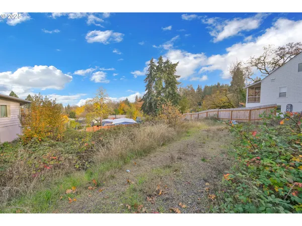 $132,400 | 2279 City View Street, Eugene, OR 97405