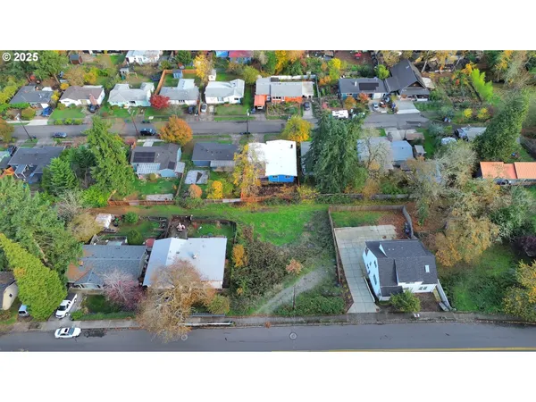 $132,400 | 2279 City View Street, Eugene, OR 97405