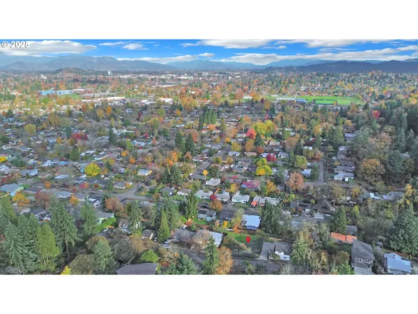 $132,400 | 2279 City View Street, Eugene, OR 97405