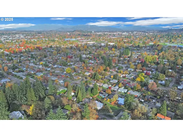 $132,400 | 2279 City View Street, Eugene, OR 97405