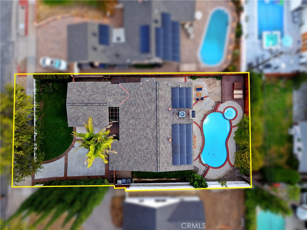 1255 Hastings Ranch Drive Pasadena, CA 91107 - Photo 68 of 77