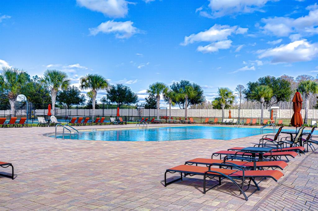 18633 Rococo Road Spring Hill, FL 34610 - Photo 61 of 70 Gallery Image 61