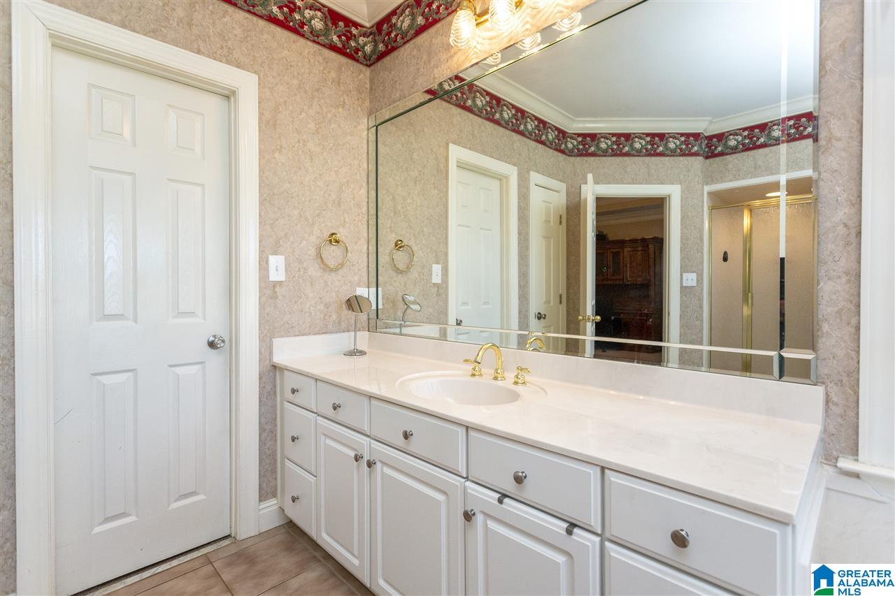 1680 Quail Ridge Drive Gardendale, AL 35071 - Photo 34 of 47