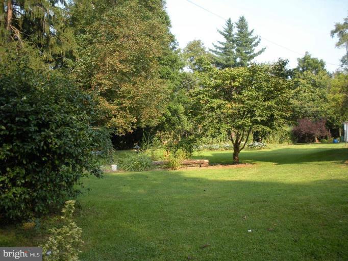 230 Dominion Road Gerrardstown, WV 25420 - Photo 12 of 15 Garden #2
