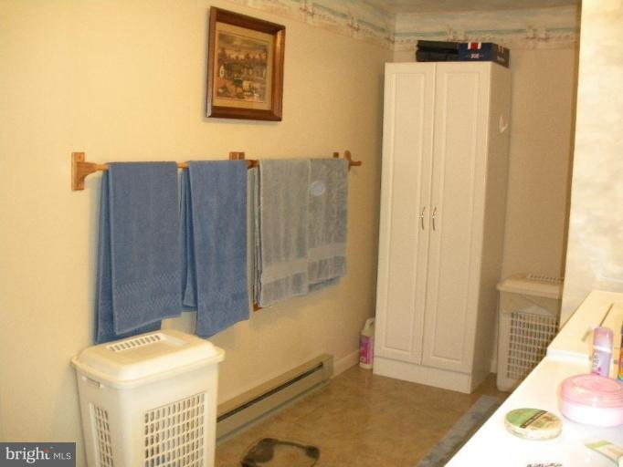 230 Dominion Road Gerrardstown, WV 25420 - Photo 10 of 15 Other #1
