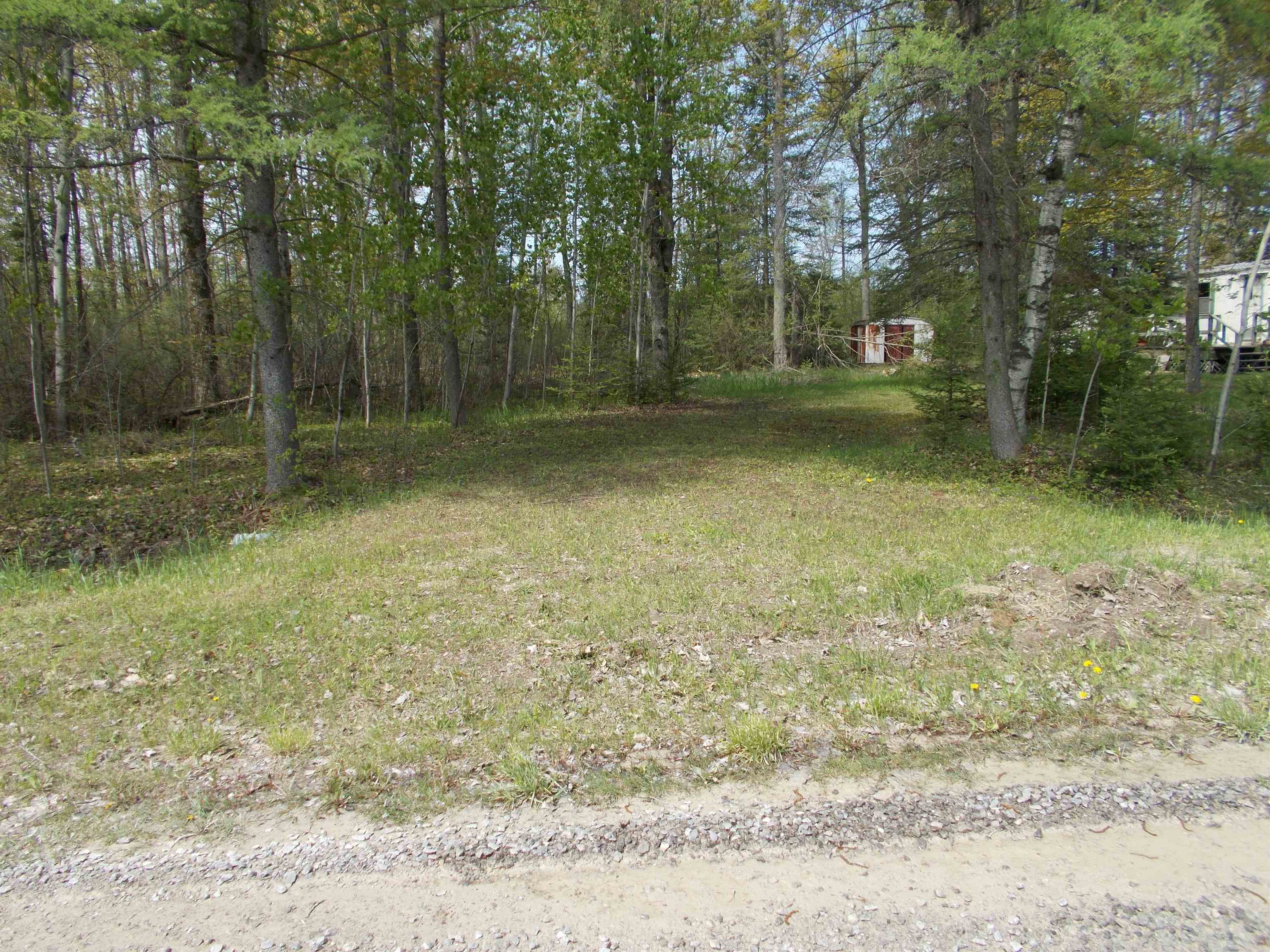 2995 Maple Road Hale, MI 48739 - Photo 7 of 19