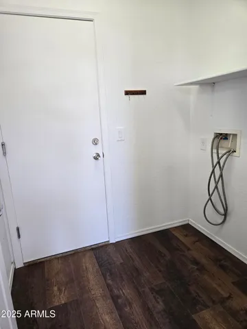 $2,700 | 4321 West Judson Drive, New River, AZ 85087