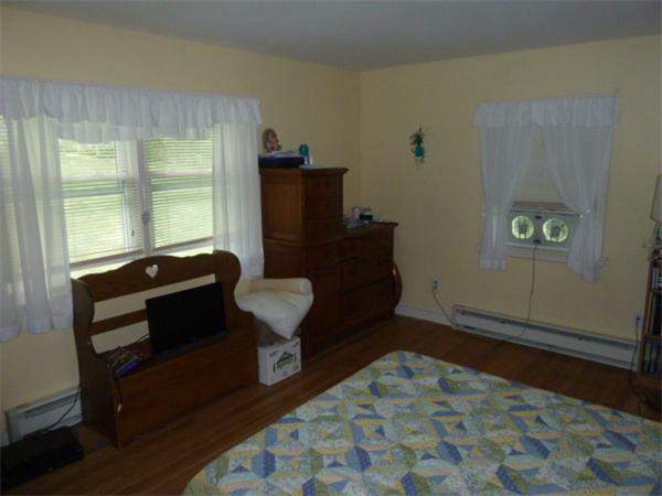 7 Wells Park Road Sturbridge, MA 01566 - Photo 11 of 24 Gallery Image 11