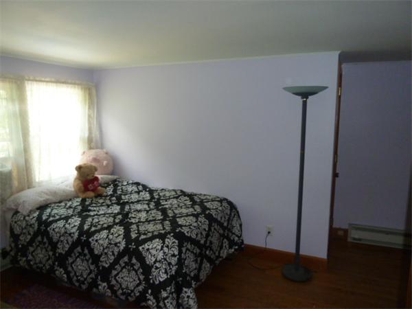 7 Wells Park Road Sturbridge, MA 01566 - Photo 12 of 24 Gallery Image 12