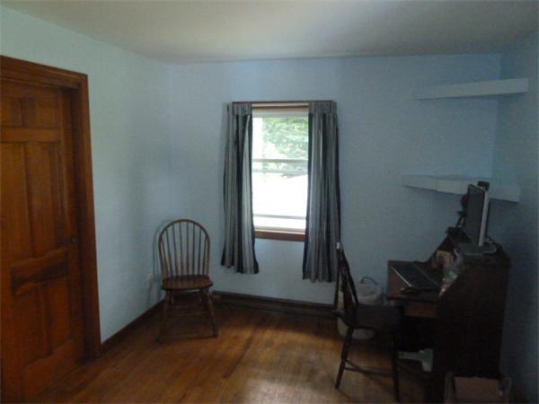 7 Wells Park Road Sturbridge, MA 01566 - Photo 13 of 24 Gallery Image 13