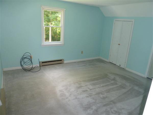 7 Wells Park Road Sturbridge, MA 01566 - Photo 15 of 24 Gallery Image 15