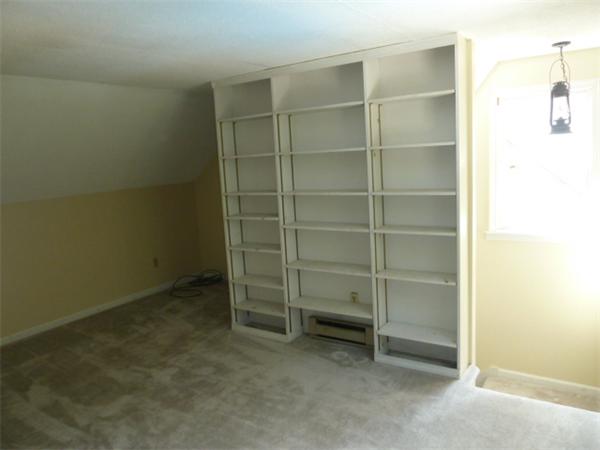 7 Wells Park Road Sturbridge, MA 01566 - Photo 16 of 24 Gallery Image 16