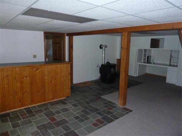 7 Wells Park Road Sturbridge, MA 01566 - Photo 18 of 24 Gallery Image 18