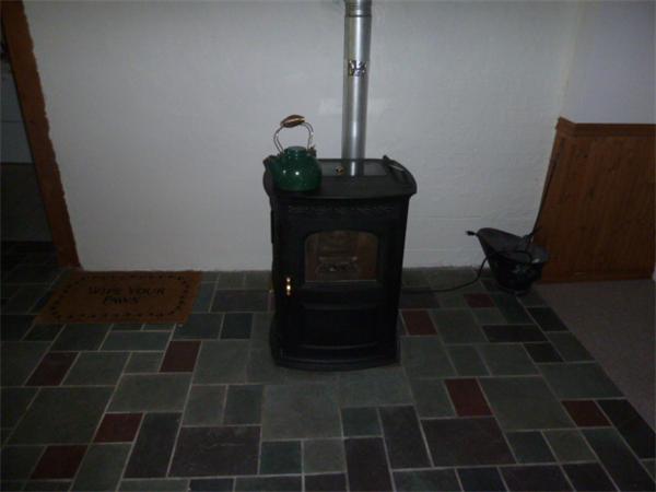 7 Wells Park Road Sturbridge, MA 01566 - Photo 19 of 24 Gallery Image 19