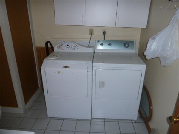 7 Wells Park Road Sturbridge, MA 01566 - Photo 20 of 24 Gallery Image 20