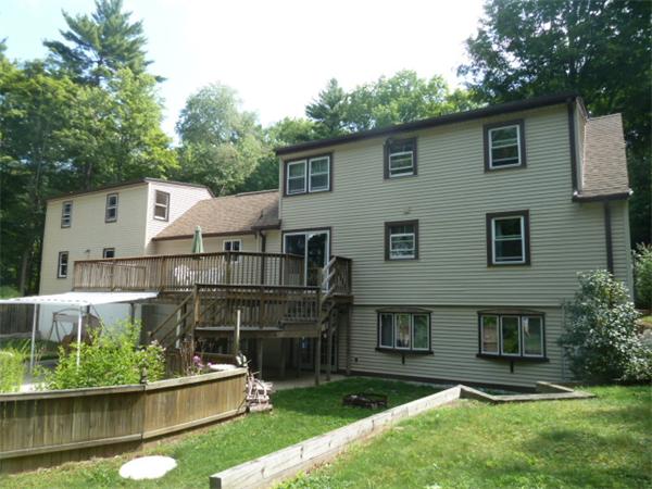 7 Wells Park Road Sturbridge, MA 01566 - Photo 2 of 24 Gallery Image 2