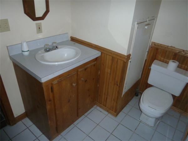7 Wells Park Road Sturbridge, MA 01566 - Photo 21 of 24 Gallery Image 21