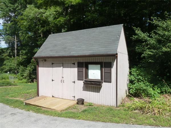7 Wells Park Road Sturbridge, MA 01566 - Photo 22 of 24 Gallery Image 22