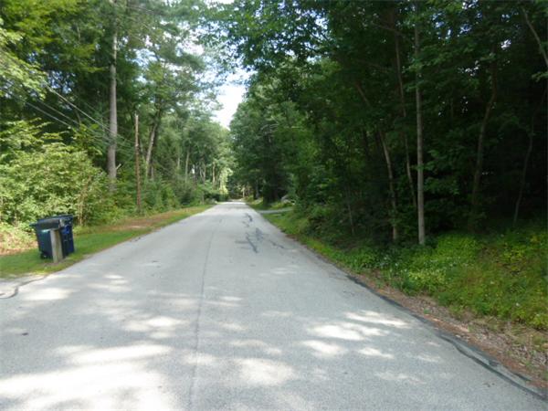 7 Wells Park Road Sturbridge, MA 01566 - Photo 23 of 24 Gallery Image 23