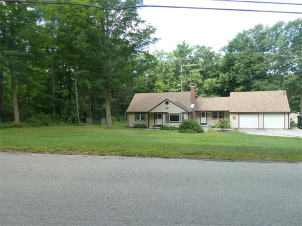 7 Wells Park Road Sturbridge, MA 01566 - Photo 24 of 24 Gallery Image 24