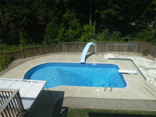 7 Wells Park Road Sturbridge, MA 01566 - Photo 3 of 24 Gallery Image 3