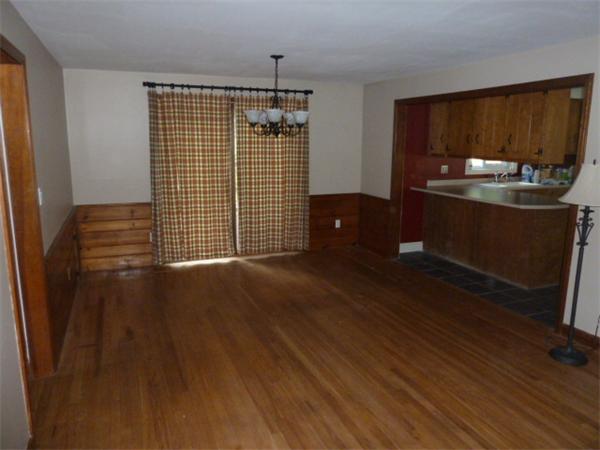 7 Wells Park Road Sturbridge, MA 01566 - Photo 6 of 24 Gallery Image 6