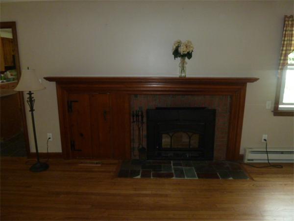 7 Wells Park Road Sturbridge, MA 01566 - Photo 8 of 24 Gallery Image 8