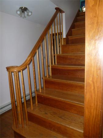 7 Wells Park Road Sturbridge, MA 01566 - Photo 9 of 24 Gallery Image 9