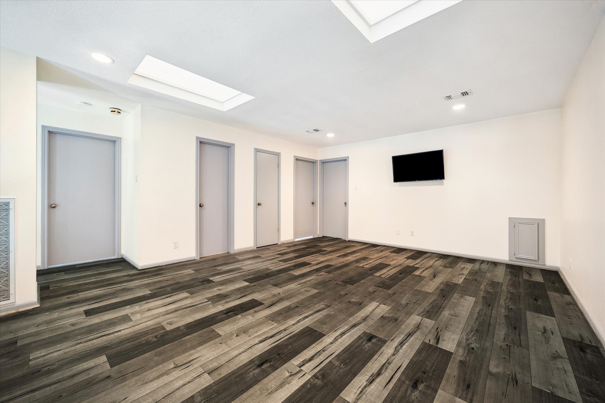 727 Bunker Hill Road, Unit 92 Houston, TX 77024 - Photo 25 of 50