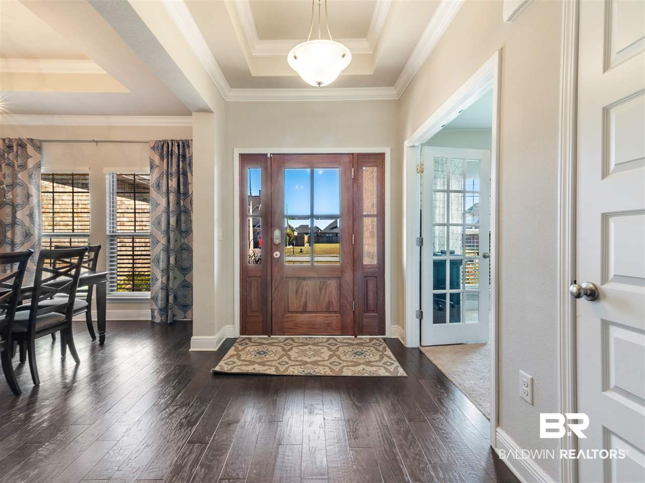 7019 Rocky Rd Loop Gulf Shores, AL 36542 - Photo 7 of 46 Gallery Image 7