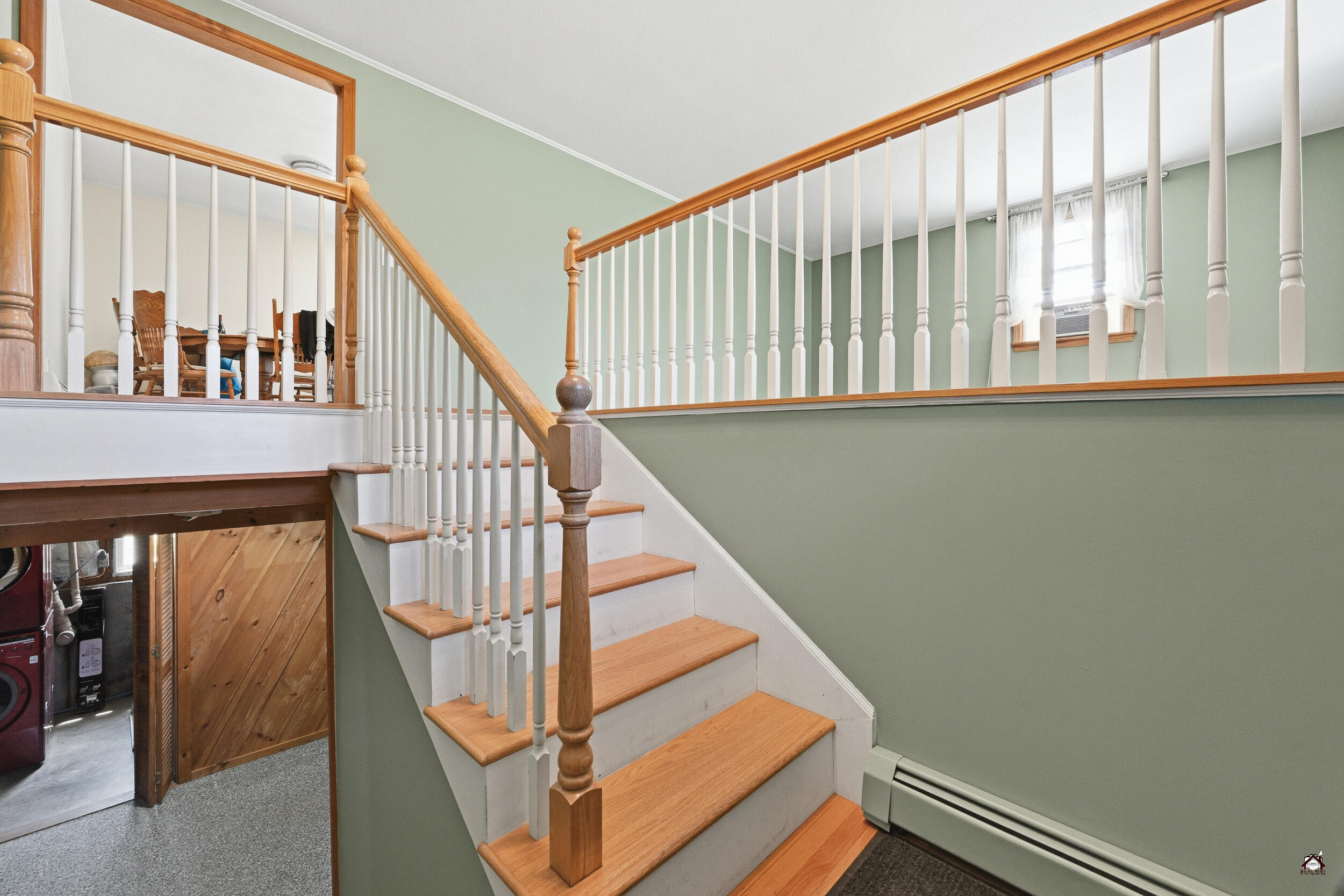 69 Birmingham Road Randolph, ME 04346 - Photo 9 of 31 129-RX9C576-LP-116