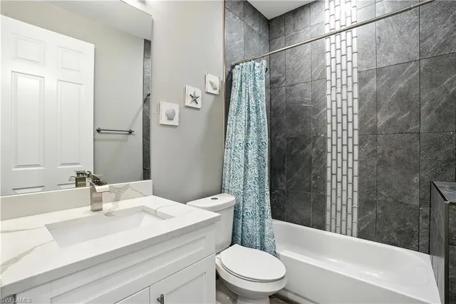 $549,900 | 10140 Carolina Street, Bonita Springs, FL 34135