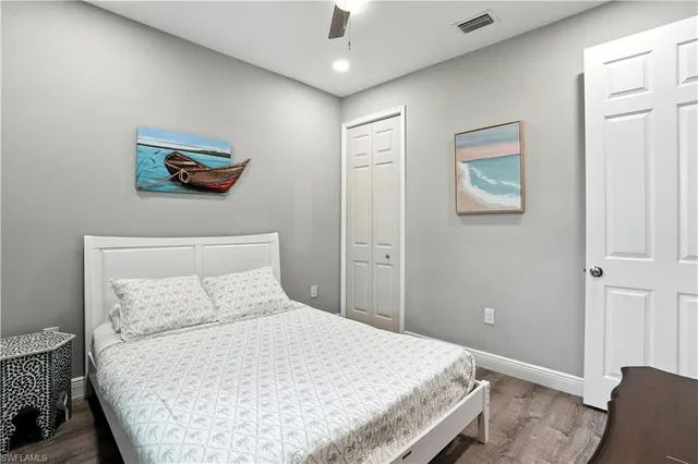 $549,900 | 10140 Carolina Street, Bonita Springs, FL 34135