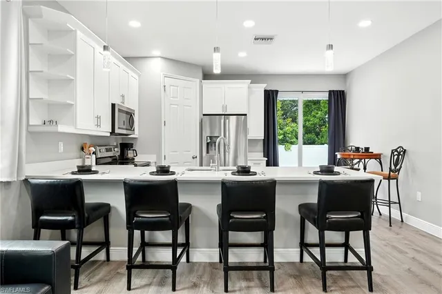 $549,900 | 10140 Carolina Street, Bonita Springs, FL 34135