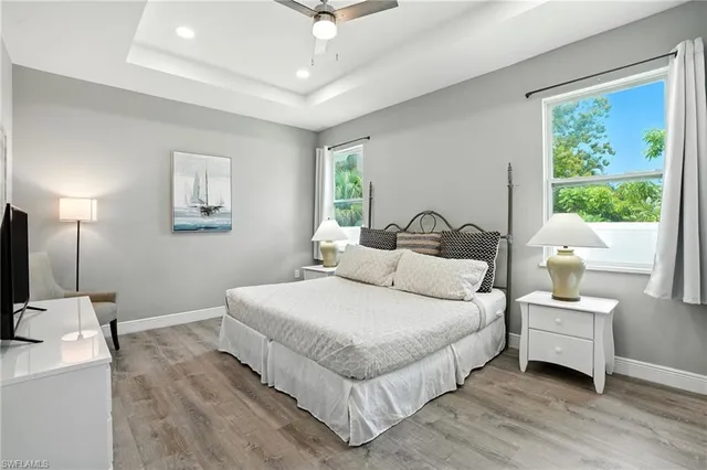 $549,900 | 10140 Carolina Street, Bonita Springs, FL 34135