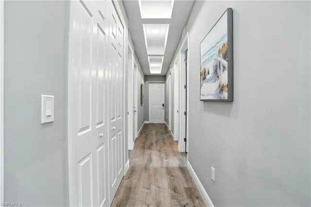 $549,900 | 10140 Carolina Street, Bonita Springs, FL 34135