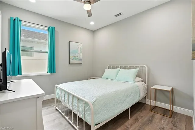 $549,900 | 10140 Carolina Street, Bonita Springs, FL 34135