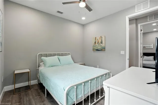 $549,900 | 10140 Carolina Street, Bonita Springs, FL 34135