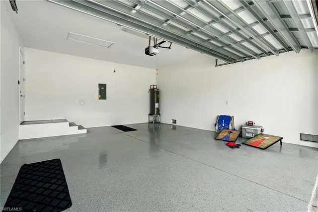 $549,900 | 10140 Carolina Street, Bonita Springs, FL 34135