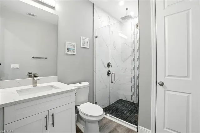 $549,900 | 10140 Carolina Street, Bonita Springs, FL 34135