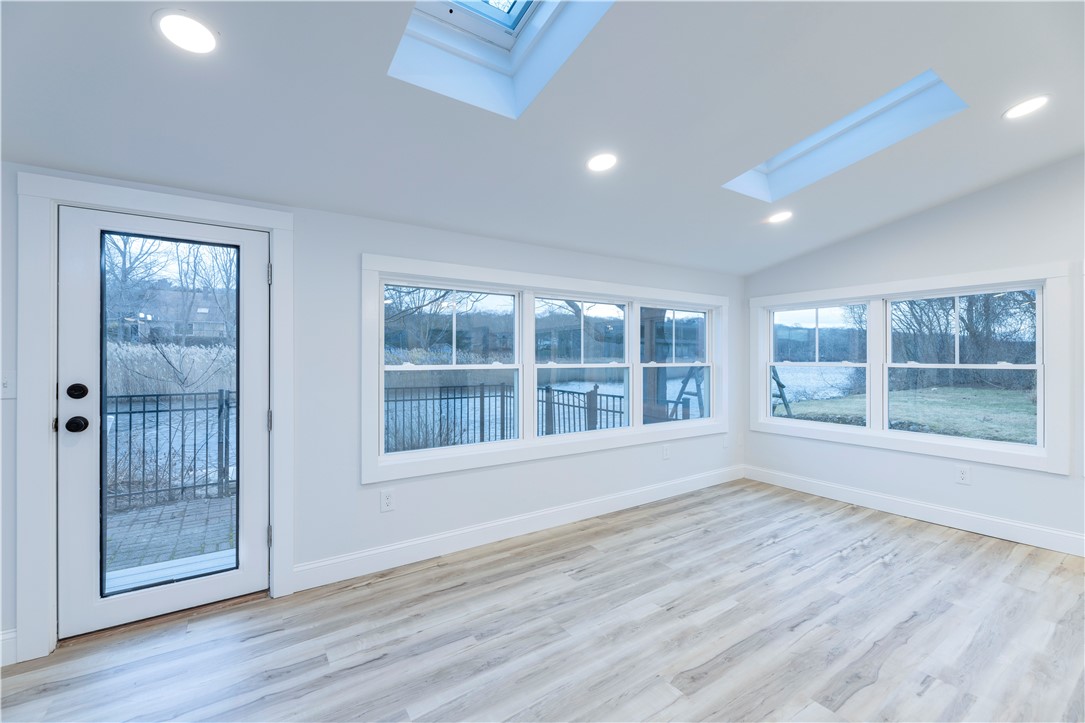 139 Bridgetown Road Narragansett, RI 02882 - Photo 12 of 47