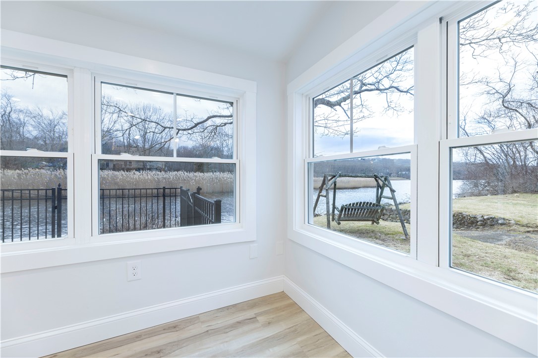 139 Bridgetown Road Narragansett, RI 02882 - Photo 13 of 47