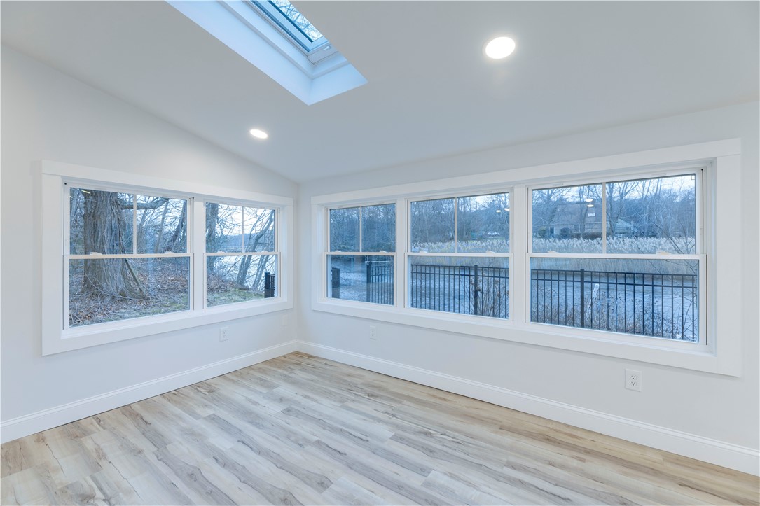 139 Bridgetown Road Narragansett, RI 02882 - Photo 15 of 47