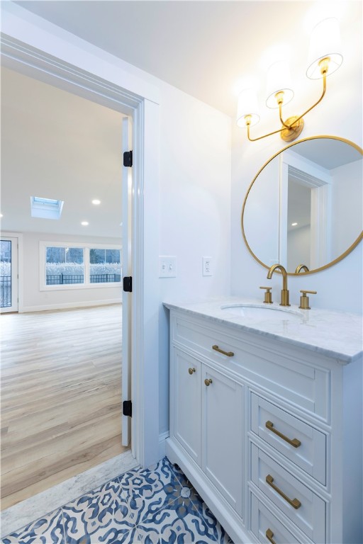 139 Bridgetown Road Narragansett, RI 02882 - Photo 17 of 47