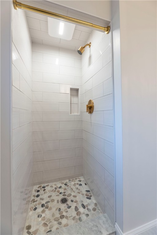 139 Bridgetown Road Narragansett, RI 02882 - Photo 18 of 47