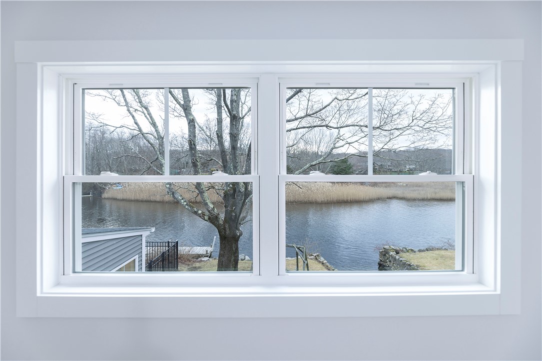 139 Bridgetown Road Narragansett, RI 02882 - Photo 20 of 47