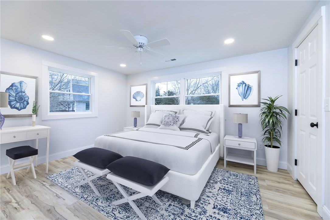 139 Bridgetown Road Narragansett, RI 02882 - Photo 21 of 47