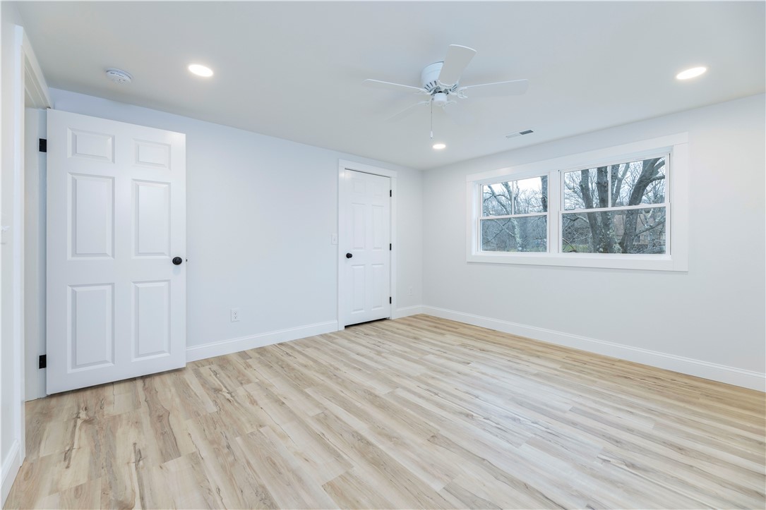 139 Bridgetown Road Narragansett, RI 02882 - Photo 22 of 47